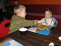 I&Y 1 Februari 2010 (3)